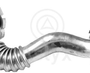 tubo gases – 03P131521A