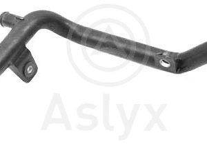 tubo de – 03L121065T