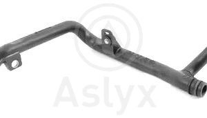tubo de – 03L121065H