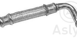 tubo retorno – 028145736AH