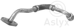 tubo retorno – 03L145736F