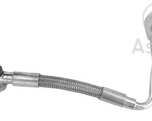 tubo lubricaci¢n – 55244330