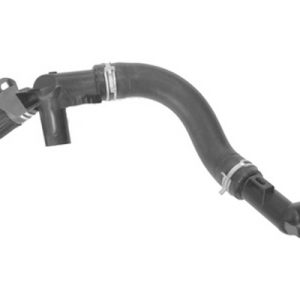 mgto de – 1336AW