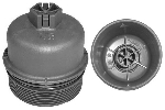 tapa filtro – 55197220
