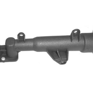 tubo llenado – 1180T9