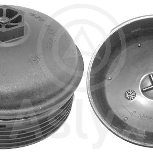 tapa filtro – 152082327R