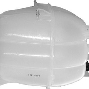 botella expns – 1340758080