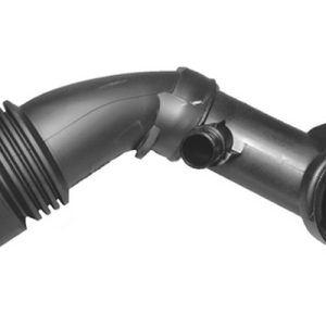 tubo entrada – 1434F7