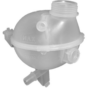 botella expansion – 9800777280