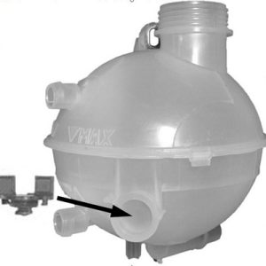 botella expansion – 1323G1