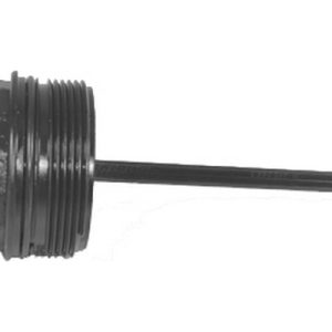 tapa filtro – 38115433
