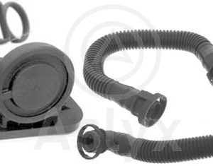 kit separador – 06F129101K