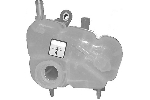 botella expansion – 51880401