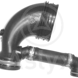 tubo Turbo – 1453909