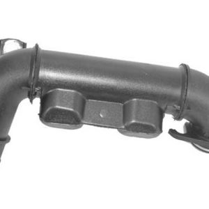 resonador Ford – 1465155