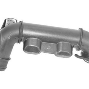 resonador Ford – 1465156