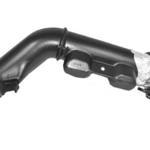 resonador PSA – 144068