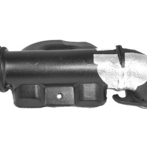 resonador PSA – 144061