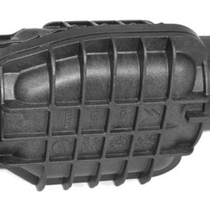 resonador PSA – 1440R2