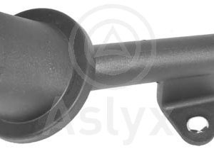 aspirador aceite – 1131122