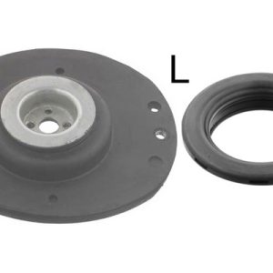 kit sop – 503895