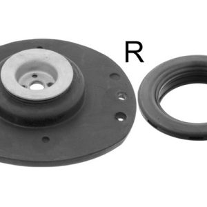 kit sop – 503899