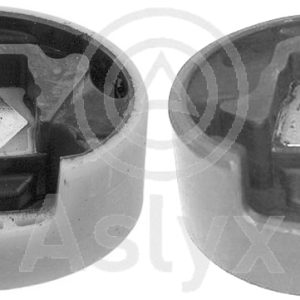 jgo soportes – 1K0199867