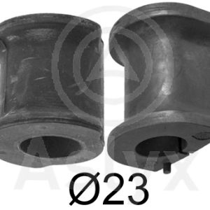 kit reparaci¢n – 7H5511413B
