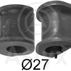 kit reparaci¢n – 7H5511413C