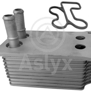 intercambiador Ford – 1477141