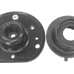 kit sop – 1761001