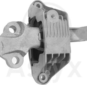 sop motor – 682065