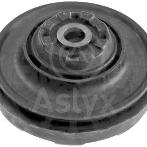 sop amortg – 344468