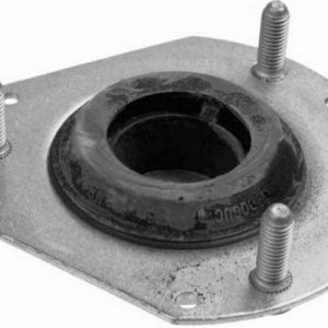 sop amortg – 1526778