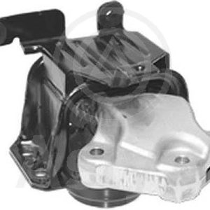 sop motor – 1807GE