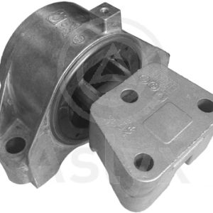 sop motor – 1807KE