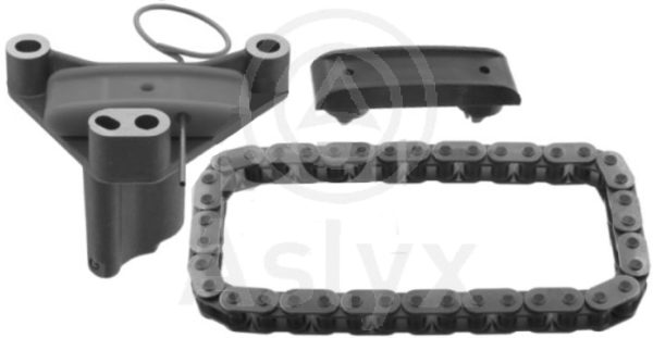kit distribuci¢n – 1231282