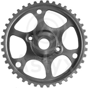 pinon bomba – 193042