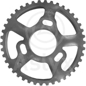 corona arbol – 80590