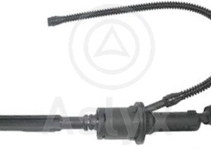 bomba embrague – 2182J9
