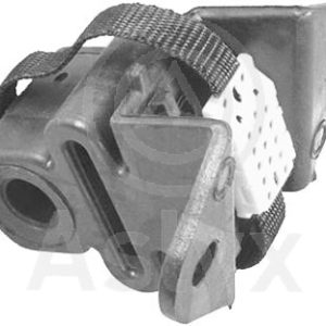 soporte escape – 1755N0