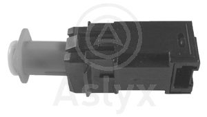 contactor freno – 6366F1