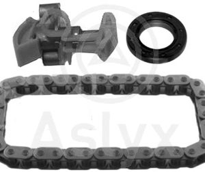 kit distribuci¢n – 1231280