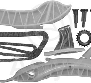 kit distribuci¢n – 0816J2