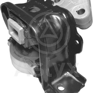 sop motor – 1839F7