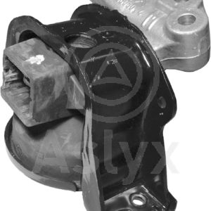 sop motor – 1839J7