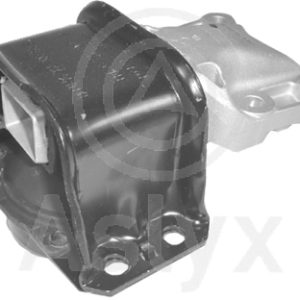 sop motor – 9677258480
