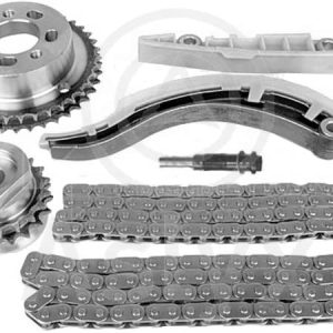 kit distribuci¢n – 1198056