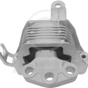sop motor – 684315