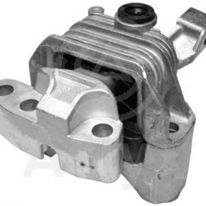 sop motor – 51888091
